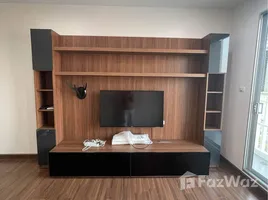 1 Habitación Apartamento en venta en Supalai Lite Sathorn - Charoenrat, Bang Khlo, Bang Kho Laem, Bangkok, Tailandia