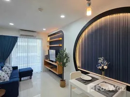 ขายอพาร์ทเม้นท์ 1 ห้องนอน ในโครงการ รัชภรณ์ เพลส, กะทู้, กะทู้, ภูเก็ต