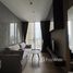 1 спален Квартира в аренду в Noble BE19, Khlong Toei Nuea