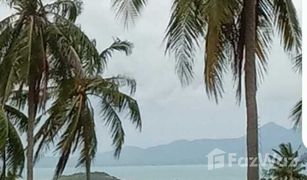 ขายโรงแรม 14 ห้องนอน ใน บ่อผุด, เกาะสมุย 
