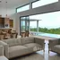 4 Bedroom Villa for sale at Apple Villas Koh Samui, Bo Phut, Koh Samui, Surat Thani, Thailand