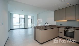 3 chambres Appartement a vendre à , Dubai 15 Northside