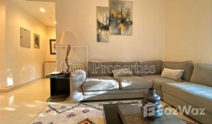 1 Bedroom Apartment for sale in , Dubai Pulse Smart Residence