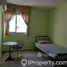 1 спален Квартира в аренду в Petir Road, Bukit panjang