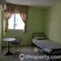 1 Bedroom Apartment for rent at Petir Road, Bukit panjang