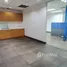 106 ตรม. Office for rent at อาคารเพิ่มภูมิ, บางจาก