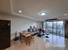2 Bedroom Condo for rent at Jamjuree Condo, Nong Kae, Hua Hin