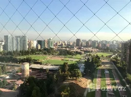 Las Condes で賃貸用の 3 ベッドルーム アパート, San Jode De Maipo, コルディレラ, サンティアゴ, チリ