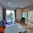 1 Bedroom Condo for rent at Serene Lake North 2, Suthep, Mueang Chiang Mai, Chiang Mai, Thailand
