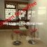 在3 Bedroom Condo for rent in Mayangone, Yangon租赁的3 卧室 住宅, Mayangone