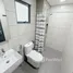 Studio Appartement zu vermieten im Three28 Tun Razak, Bandar Kuala Lumpur, Kuala Lumpur, Kuala Lumpur