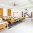 3 Bedroom Villa for sale in Rawai, Phuket, Rawai, Phuket Town, Phuket, Thailand