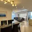 3 Bedroom Condo for sale at Srivara Mansion, Din Daeng, Din Daeng, Bangkok