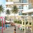 Студия Квартира на продажу в Laya Heights, Glitz, Dubai Studio City (DSC)