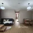 2 Bedroom Condo for sale at Lumpini Center Nawamin, Khlong Chan, Bang Kapi, Bangkok, Thailand