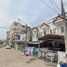 2 Habitación Adosado en venta en FazWaz.es, Lak Song, Bang Khae, Bangkok, Tailandia