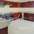 4 Bedroom Villa for sale at Bungalow Area, Green Community Motor City, Motor City, Dubai, United Arab Emirates