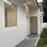 3 Bedroom House for sale in Chiang Mai, San Na Meng, San Sai, Chiang Mai