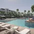 2 Habitación Apartamento en venta en IL Bayou Sahl Hasheesh, Hurghada