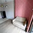 2 Bedroom Condo for rent at Metro Luxe Ratchada, Din Daeng, Din Daeng