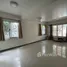 3 Bedroom Townhouse for sale at The Connect Bearing Station, Samrong Nuea, Mueang Samut Prakan