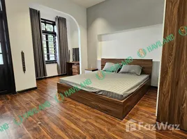 1 Bedroom House for rent in Hoa Cuong Nam, Da Nang, Hoa Cuong Nam