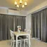 3 Bedroom House for sale at Villaggio Bangna-Theparak, Bang Phli Yai