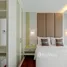 2 Bedroom Condo for rent at GM Serviced Apartment, Khlong Toei