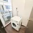 Estudio Apartamento en alquiler en Desa ParkCity, Batu, Kuala Lumpur, Kuala Lumpur, Malasia