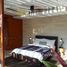 2 Schlafzimmer Haus zu verkaufen im Sunplay, Bang Sare, Sattahip, Chon Buri, Thailand