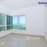 3 Bedroom Apartment for sale at Marina Pinnacle, Dubai Marina