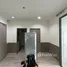 1 Bedroom Condo for rent at Ideo Mobi Sukhumvit 81, Bang Chak