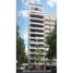 2 Habitación Apartamento en venta en CONGRESO AV. al 4700, Capital Federal