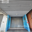 2 спален Дом for rent in Ban Du, Чианг Рай, Ban Du, Mueang Chiang Rai