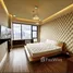 2 Schlafzimmer Appartement zu vermieten im The Bellagio 2, Taguig City