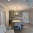1 Bedroom Condo for sale at Baan Siriruedee, Lumphini