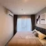 Estudio Ático en alquiler en Putra Majestik Condomminium, Bandar Kuala Lumpur, Kuala Lumpur, Kuala Lumpur, Malasia