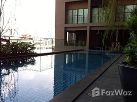 2 Bedrooms Condo for sale in Khlong Tan, Bangkok Noble Refine