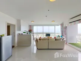 4 Bedroom Penthouse for sale at Baan Kiang Fah, Nong Kae, Hua Hin