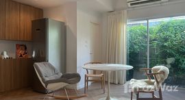 Available Units at Indy 3 Bangna-km.7