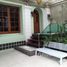 3 Bedrooms Townhouse for rent in Lumphini, Bangkok Townhouse on Lang Suan 