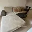 2 Schlafzimmer Wohnung zu vermieten im Life @ Thaphra, Talat Phlu