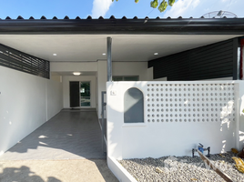 2 Bedroom House for sale at Tawan Place, Si Sunthon