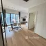 2 Bedroom Apartment for rent at Noble Refine, Khlong Tan, Khlong Toei, Bangkok