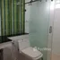 2 Schlafzimmer Wohnung zu vermieten im Nouvelle Condo Thana City, Bang Chalong