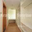 3 Bedroom Apartment for sale at Al Rahba, Al Muneera, Al Raha Beach