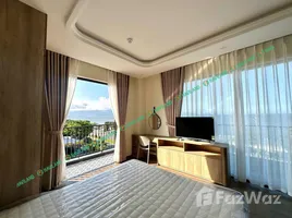Studio Haus zu vermieten in Thanh Khe Tay, Da Nang, Thanh Khe Tay, Thanh Khe