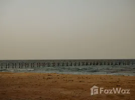 Studio Appartement zu verkaufen im Oro Beach Residence Hurghada, Al Ahyaa District