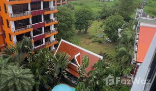 Studio Condo for sale in Rawai, Phuket ReLife The Windy