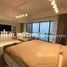 4 Bedroom Apartment for sale at Rimal 3, Rimal, Jumeirah Beach Residence (JBR)